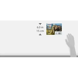 Epson 24 Multipack color