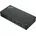 40AY0090UK Notebook-Dockingstation Portreplikator Verkabelt USB 2 1 1 1 Type-C Schwarz