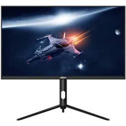 Gaming-Monitor DAHUA TECHNOLOGY DHI-LM32-E331A 32" 165 Hz