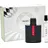50 ml + Eau de Parfum 10 ml Geschenkset 2024