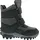 GEOX J HIMALAYA BOY B ABX Grau - 34