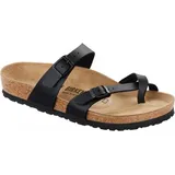 Birkenstock Mayari BF Schwarz 42