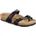 Birkenstock Mayari Birko-Flor
