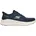 Go Walk Now Payton Blau 47