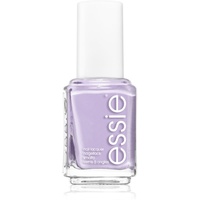 essie nails Nagellack Farbton 37 Lilacism 13,5 ml