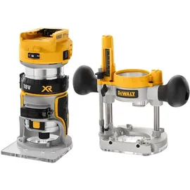 DeWalt DCW604N 18V - SOLO