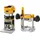 DeWalt DCW604N 18V - SOLO