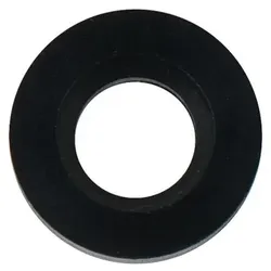 Ventilkappe 515.3806-R014P