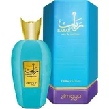 zimaya Rabab Eau de Parfum 100 ml