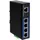 Logilink NS200 - 100 MBit/s