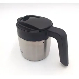 Siemens Thermokanne TZ40001