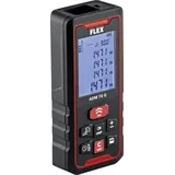 Flex ADM 70 G