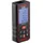 Flex ADM 70 G