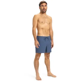 QUIKSILVER - Everyday Flex Volley 15" Boardshorts - Mann