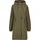 Alife & Kickin alife and kickin FrizziAK A Übergangsjacke, Jacke & Gr.: XL