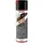 TEROSON Unterbodenschutz SB 3120 Spray schwarz 500 ml