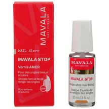 Mavala Stop 10 ml