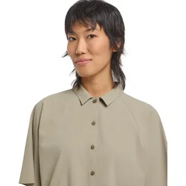 Jack Wolfskin Sierra Quest Shirt W M