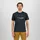 Karpos Mind Kurzarm-t-shirt - Vulcan - XL