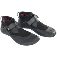 Ion Ballistic Shoes 2,5mm Internal Split Neoprenschuhe black  US 5  