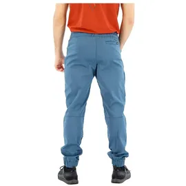 Black Diamond Notion Hose (Größe XL