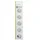 Nedis Knopfzelle CR2450 3 V 5 St.