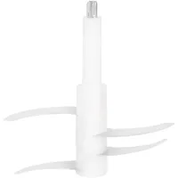 Sokany LB-56009 Fleischwolf, Fleischwolf, Silber