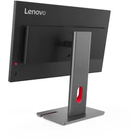 Lenovo Thinkvision P24q-40 24"