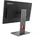 Lenovo Thinkvision P24q-40 24"