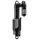 RockShox Vivid Ultimate DH RC2T Dämpfer 250 x 72,5 mm Schwarz