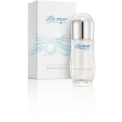 La mer SEACRETS Beauty Elixir 30 ml