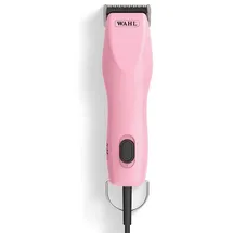 WAHL KM2+ rosa