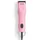 WAHL KM2+ rosa