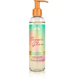 Tree Hut Tropic Glow Moisturizing Shave Oil Rasieröl 227 ml