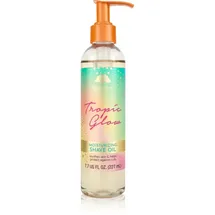 Tree Hut Tropic Glow Moisturizing Shave Oil Rasieröl 227 ml