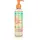 Tree Hut Tropic Glow Moisturizing Shave Oil Rasieröl 227 ml