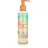 Tree Hut Tropic Glow Moisturizing Shave Oil Rasieröl 227 ml