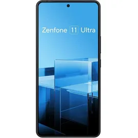 Asus ZenFone 11 Ultra 256 GB skyline blue