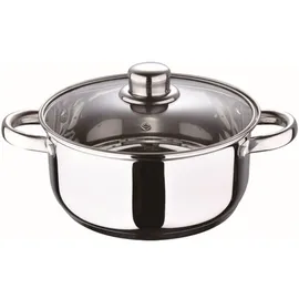 San Ignacio Cassel SG8171 (5-teilig)