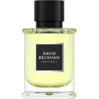 David Beckham Instinct Eau de Parfum für Manner