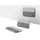One for All SV9436 (5G) DVB-T2 Zimmerantenne
