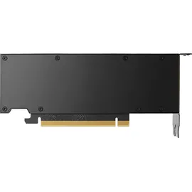 NVIDIA Quadro RTX 4000 20 GB GDDR6