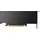 NVIDIA Quadro RTX 4000 20 GB GDDR6