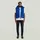 G-Star Whistler Blau XXL