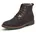 C6 Herren Braun 44