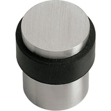 Intersteel Intersteel, Türstopper, D.30x40 mm