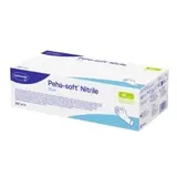 Hartmann Peha-soft Nitrile Blue L