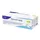 Hartmann Peha-soft Nitrile Blue L