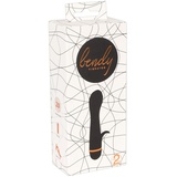 You2Toys Bendy Tulip black