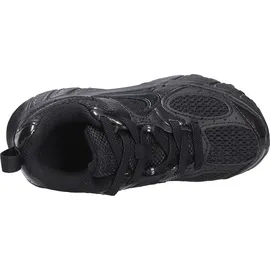 Nike V5 RNR Kinder Black/Anthracite/Black 28